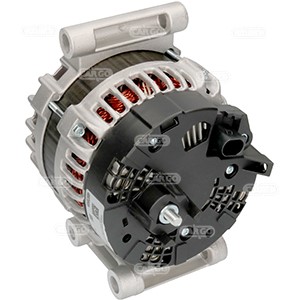 Generator 14V 150A Hc-cargo 115576 HC-Cargo