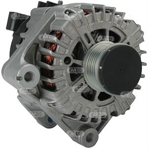 Generator 14V 180A Hc-cargo 115581 HC-Cargo Generator 14V 180A Hc-cargo 115581 HC-Cargo