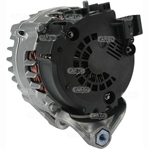 Generator 14V 180A Hc-cargo 115581 HC-Cargo Generator 14V 180A Hc-cargo 115581 HC-Cargo