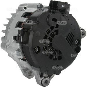Generator 14V 230A Hc-cargo 115582 HC-Cargo