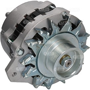 Generator 28V 160A Hc-cargo 115585 HC-Cargo