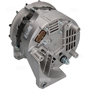 Generator 28V 160A Hc-cargo 115585 HC-Cargo