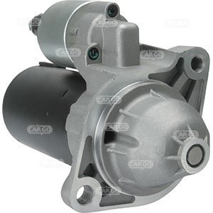 Startmotor 12V Hc-cargo 115594 HC-Cargo Startmotor 12V Hc-cargo 115594 HC-Cargo