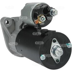 Startmotor 12V Hc-cargo 115594 HC-Cargo Startmotor 12V Hc-cargo 115594 HC-Cargo