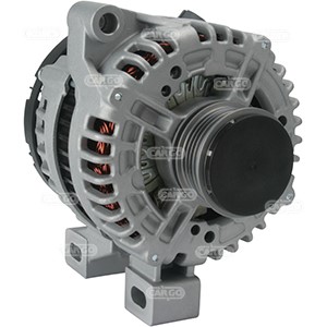 Generator 14V 150A Hc-cargo 115606 HC-Cargo