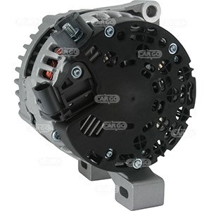 Generator 14V 150A Hc-cargo 115606 HC-Cargo