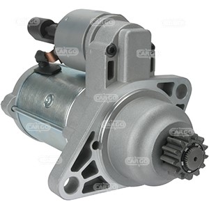 Startmotor 12V Hc-cargo 115610 HC-Cargo