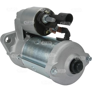 Startmotor 12V Hc-cargo 115610 HC-Cargo