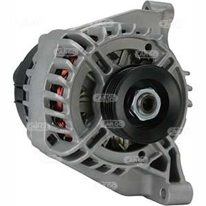 Generator 14V 105A Hc-cargo 115615 HC-Cargo