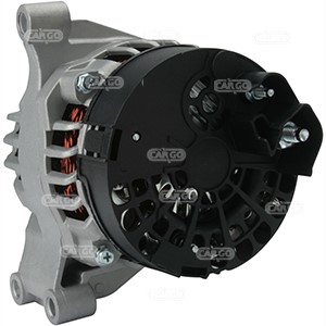 Generator 14V 105A Hc-cargo 115615 HC-Cargo