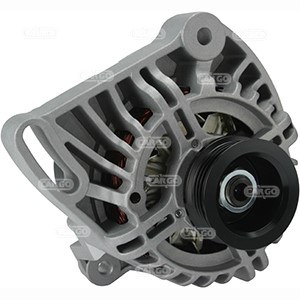Generator 14V 105A Hc-cargo 115620 HC-Cargo
