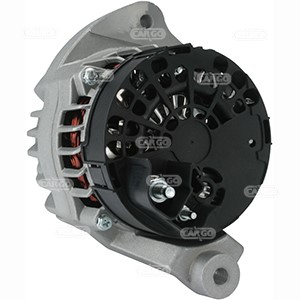 Generator 14V 105A Hc-cargo 115620 HC-Cargo