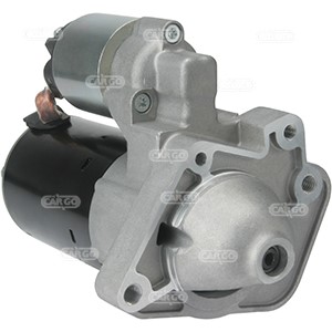 Startmotor 12V Hc-cargo 115624 HC-Cargo