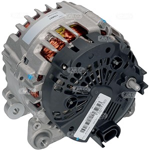Generator 14V 150A Hc-cargo 115631 HC-Cargo