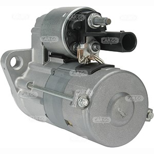 Startmotor 12V Hc-cargo 115634 HC-Cargo