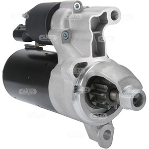 Startmotor 12V Hc-cargo 115635 HC-Cargo
