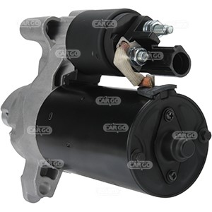 Startmotor 12V Hc-cargo 115635 HC-Cargo