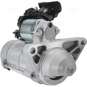 Startmotor 12V Hc-cargo 115644 HC-Cargo Startmotor 12V Hc-cargo 115644 HC-Cargo