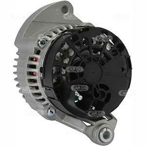 Generator 14V 90A Hc-cargo 115647 HC-Cargo