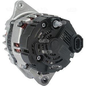 Generator 14V 70A Hc-cargo 115654 HC-Cargo
