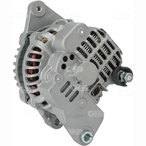 Generator 14V 110A Hc-cargo 115655 HC-Cargo Generator 14V 110A Hc-cargo 115655 HC-Cargo
