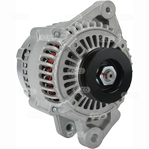 Generator 14V 70A Hc-cargo 115660 HC-Cargo