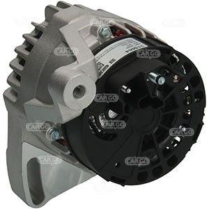 Generator 14V 75A Hc-cargo 115664 HC-Cargo