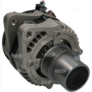 Generator 14V 100A Hc-cargo 115666 HC-Cargo