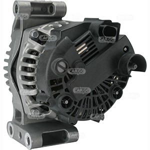 Generator 14V 120A Hc-cargo 115667 HC-Cargo