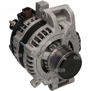 Generator 14V 150A Hc-cargo 115669 HC-Cargo