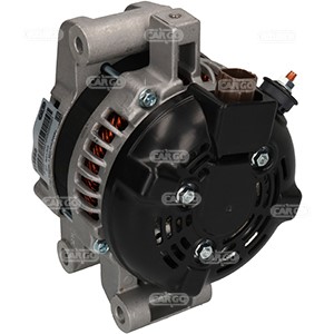 Generator 14V 150A Hc-cargo 115669 HC-Cargo Generator 14V 150A Hc-cargo 115669 HC-Cargo
