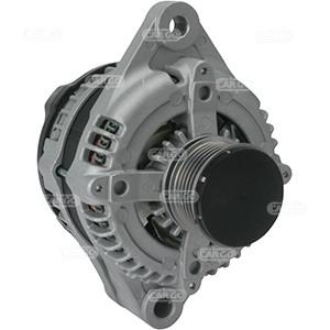 Generator 14V 130A Hc-cargo 115679 HC-Cargo