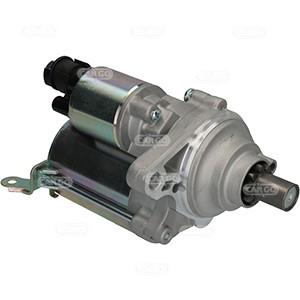 Startmotor 12V Hc-cargo 115681 HC-Cargo