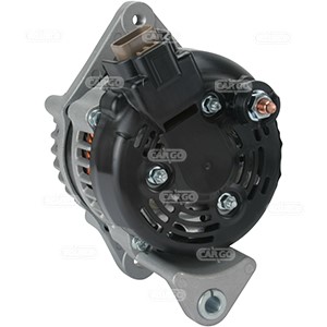 Generator 14V 85A Hc-cargo 115683 HC-Cargo