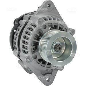 Generator 14V 85A Hc-cargo 115683 HC-Cargo
