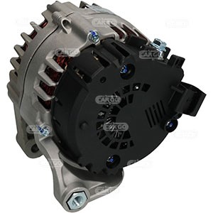 Generator 14V 180A Hc-cargo 115694 HC-Cargo
