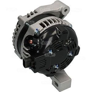 Generator 14V 150A Hc-cargo 115700 HC-Cargo
