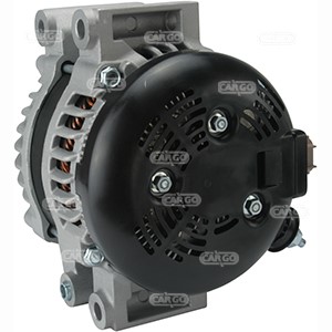 Generator 14V 220A Hc-cargo 115701 HC-Cargo