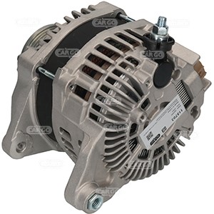 Generator 14V 150A Hc-cargo 115703 HC-Cargo