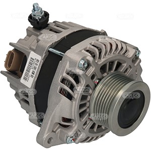 Generator 14V 150A Hc-cargo 115703 HC-Cargo