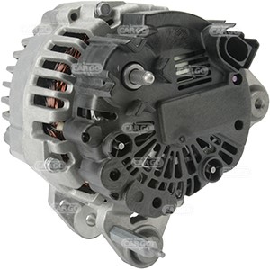 Generator 14V 110A Hc-cargo 115707 HC-Cargo