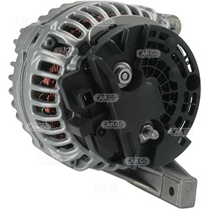 Generator 14V 160A Hc-cargo 115708 HC-Cargo
