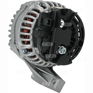 Generator 14V 160A Hc-cargo 115709 HC-Cargo