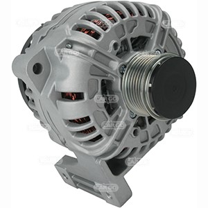 Generator 14V 160A Hc-cargo 115709 HC-Cargo