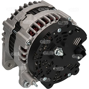 Generator 14V 180A Hc-cargo 115712 HC-Cargo