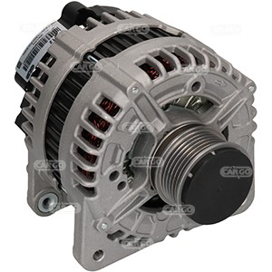 Generator 14V 180A Hc-cargo 115712 HC-Cargo