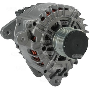Generator 14V 180A Hc-cargo 115713 HC-Cargo