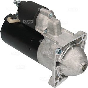 Startmotor 12V Hc-cargo 115717 HC-Cargo