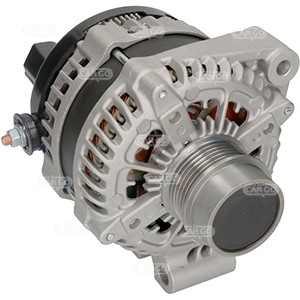 Generator 14V 150A Hc-cargo 115720 HC-Cargo