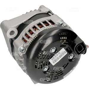 Generator 14V 150A Hc-cargo 115720 HC-Cargo